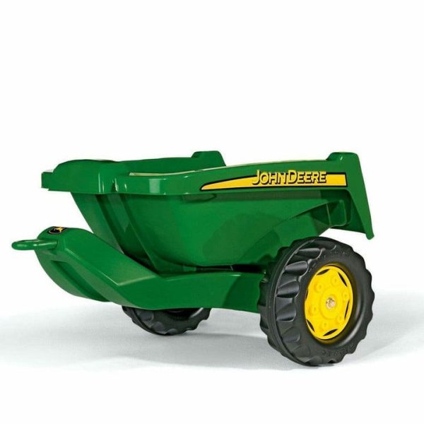 john-deere-preschool-john-deere-tipper-trailer-14077446389847_720x-2 john-deere-preschool-john-deere-tipper-trailer-14077446389847_720x-2