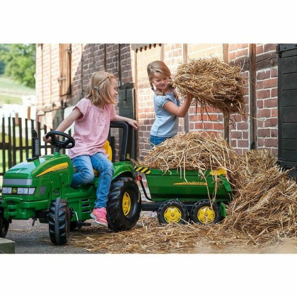 john-deere-preschool-john-deere-water-tanker-14718396170327_720x-1 john-deere-preschool-john-deere-water-tanker-14718396170327_720x-1