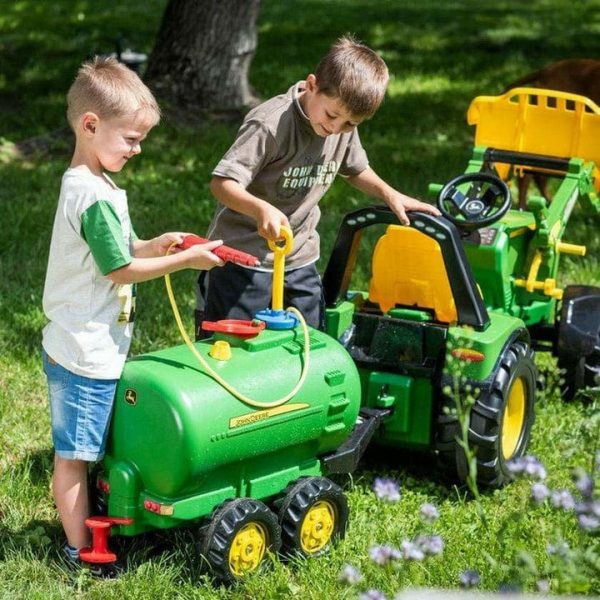 john-deere-preschool-john-deere-water-tanker-14718413209687_720x-8 john-deere-preschool-john-deere-water-tanker-14718413209687_720x-8