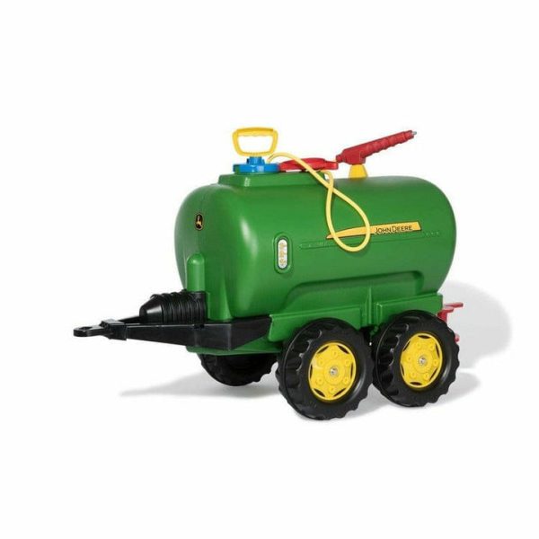 john-deere-preschool-john-deere-water-tanker-28288852820055_720x-3 john-deere-preschool-john-deere-water-tanker-28288852820055_720x-3