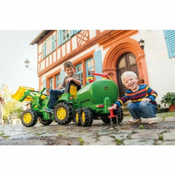 john-deere-preschool-john-deere-water-tanker-28304621797463_720x-1 john-deere-preschool-john-deere-water-tanker-28304621797463_720x-1