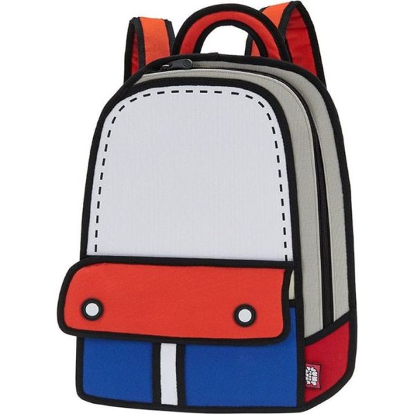 jump-from-paper-trend-accessories-adventure-backpack-red-30505911353431_720x-2 jump-from-paper-trend-accessories-adventure-backpack-red-30505911353431_720x-2