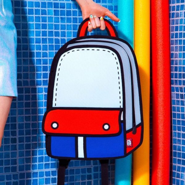 jump-from-paper-trend-accessories-adventure-backpack-red-30505911517271_720x-4 jump-from-paper-trend-accessories-adventure-backpack-red-30505911517271_720x-4