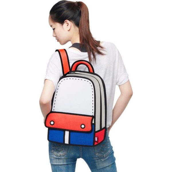 jump-from-paper-trend-accessories-adventure-backpack-red-30505911681111_720x-1 jump-from-paper-trend-accessories-adventure-backpack-red-30505911681111_720x-1