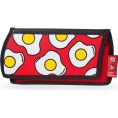 jump-from-paper-trend-accessories-pop-art-egg-purse-red-30507287445591_720x-2