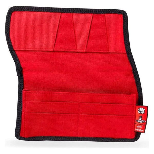 jump-from-paper-trend-accessories-pop-art-egg-purse-red-30507287674967_720x-3 jump-from-paper-trend-accessories-pop-art-egg-purse-red-30507287674967_720x-3