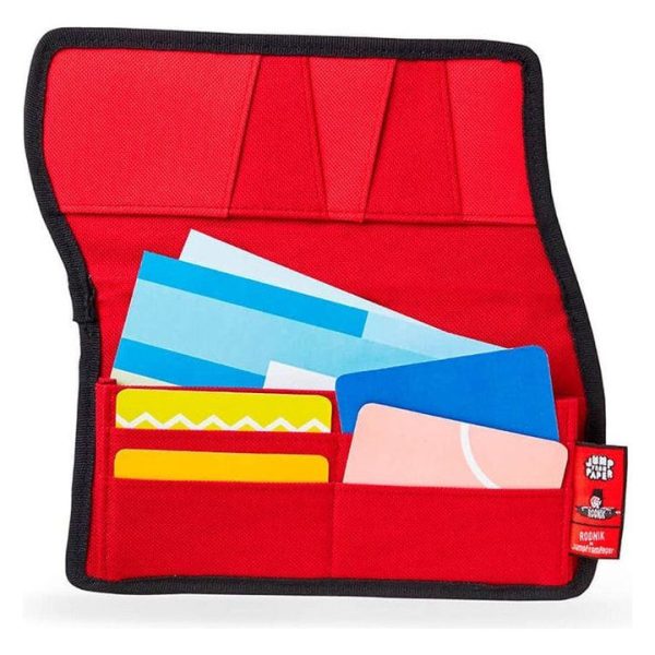 jump-from-paper-trend-accessories-pop-art-egg-purse-red-30507287740503_720x-4