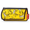 jump-from-paper-trend-accessories-pop-art-purse-banana-yellow-30507287543895_720x-2