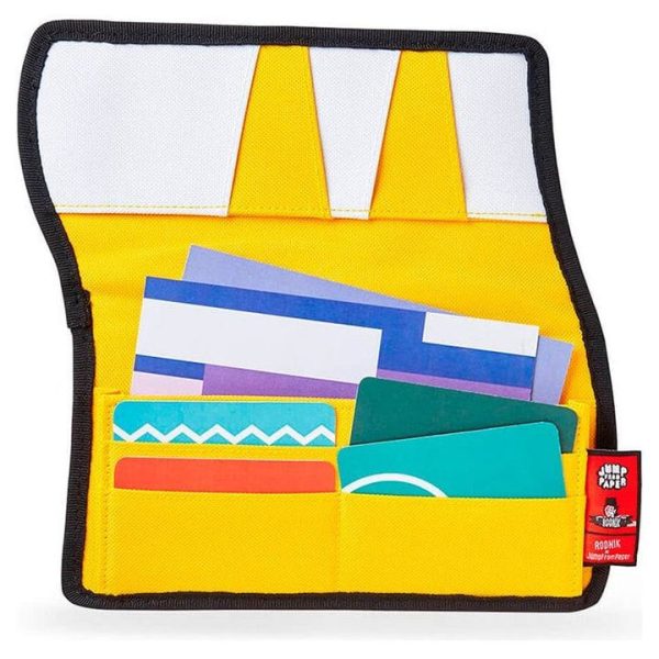 jump-from-paper-trend-accessories-pop-art-purse-banana-yellow-30507287773271_720x-4 jump-from-paper-trend-accessories-pop-art-purse-banana-yellow-30507287773271_720x-4