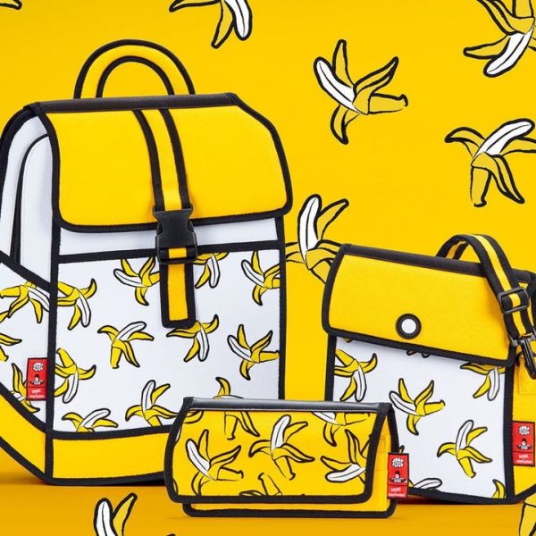 jump-from-paper-trend-accessories-pop-art-purse-banana-yellow-30507287806039_720x-4 jump-from-paper-trend-accessories-pop-art-purse-banana-yellow-30507287806039_720x-4