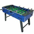 kettler-games-cavalier-2-0-outdoor-foosball-table-28544944078935_720x-4