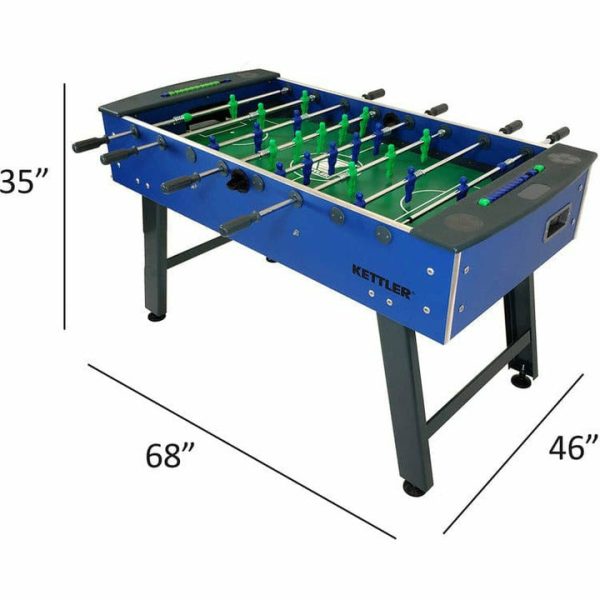kettler-games-cavalier-2-0-outdoor-foosball-table-28544953286743_720x-1 kettler-games-cavalier-2-0-outdoor-foosball-table-28544953286743_720x-1