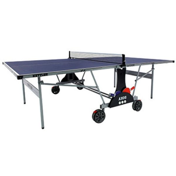 kettler-games-kettler-axos-outdoor-1-tt-table-30366359846999_720x-1 kettler-games-kettler-axos-outdoor-1-tt-table-30366359846999_720x-1
