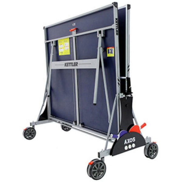 kettler-games-kettler-axos-outdoor-1-tt-table-30366360141911_720x kettler-games-kettler-axos-outdoor-1-tt-table-30366360141911_720x