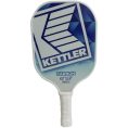 kettler-games-kettler-carbon-tech-pickleball-set-30336047022167_720x-4