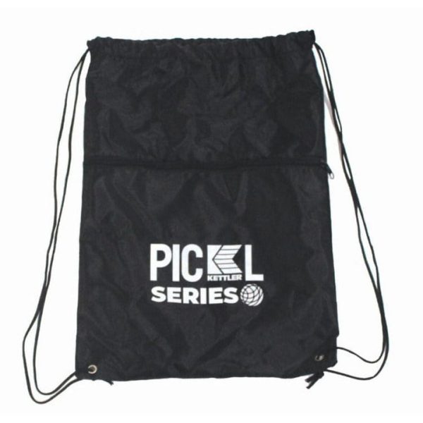 kettler-games-kettler-carbon-tech-pickleball-set-30336048300119_720x-2 kettler-games-kettler-carbon-tech-pickleball-set-30336048300119_720x-2