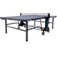 kettler-games-kettler-outdoor-10-tt-table-bundle-30336046694487_720x-1