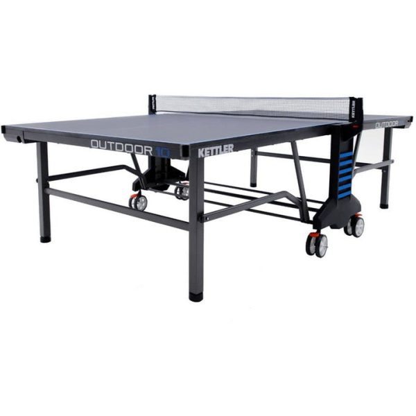 kettler-games-kettler-outdoor-10-tt-table-bundle-30336046694487_720x-6 kettler-games-kettler-outdoor-10-tt-table-bundle-30336046694487_720x-6