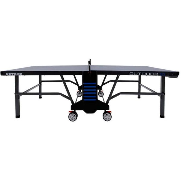 kettler-games-kettler-outdoor-10-tt-table-bundle-30336046891095_720x-6 kettler-games-kettler-outdoor-10-tt-table-bundle-30336046891095_720x-6