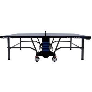 kettler-games-kettler-outdoor-10-tt-table-bundle-30336046891095_720x-8