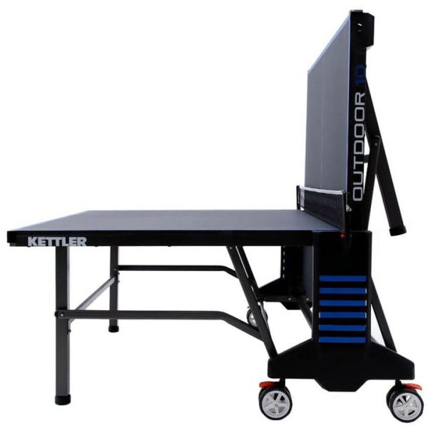 kettler-games-kettler-outdoor-10-tt-table-bundle-30336047087703_720x-1 kettler-games-kettler-outdoor-10-tt-table-bundle-30336047087703_720x-1