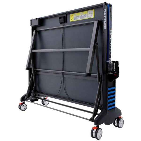 kettler-games-kettler-outdoor-10-tt-table-bundle-30336047808599_720x-4 kettler-games-kettler-outdoor-10-tt-table-bundle-30336047808599_720x-4