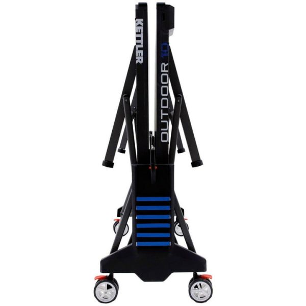 kettler-games-kettler-outdoor-10-tt-table-bundle-30336048169047_720x-3 kettler-games-kettler-outdoor-10-tt-table-bundle-30336048169047_720x-3