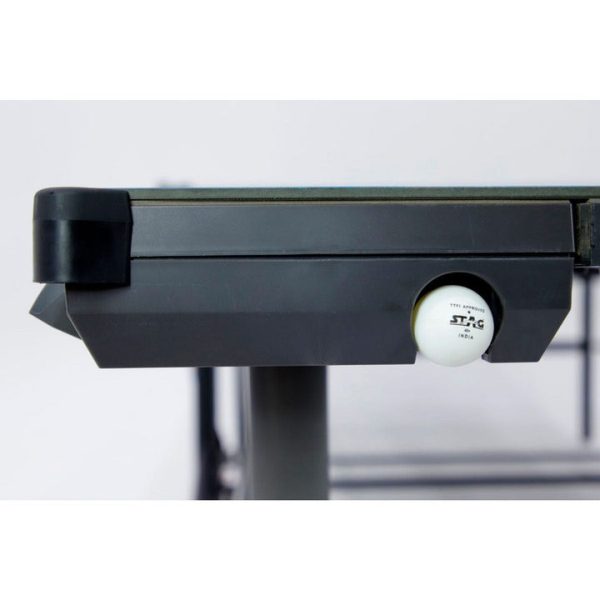 kettler-games-kettler-outdoor-10-tt-table-bundle-30336048365655_720x-4 kettler-games-kettler-outdoor-10-tt-table-bundle-30336048365655_720x-4