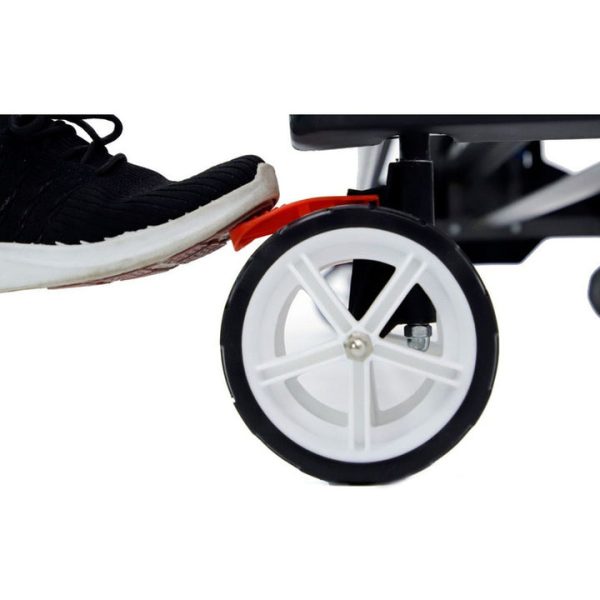 kettler-games-kettler-outdoor-10-tt-table-bundle-30336048627799_720x-4 kettler-games-kettler-outdoor-10-tt-table-bundle-30336048627799_720x-4