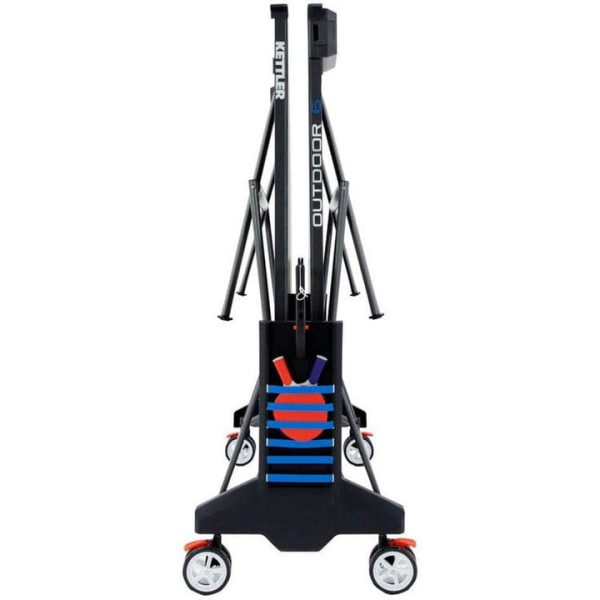 kettler-games-kettler-outdoor-6-tt-table-30336048037975_720x-5 kettler-games-kettler-outdoor-6-tt-table-30336048037975_720x-5