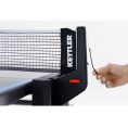 kettler-games-kettler-outdoor-6-tt-table-30336048463959_720x-2