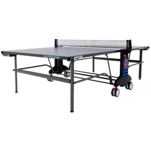KETTLER® Outdoor 6 TT-Table Bundle