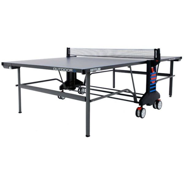 kettler-games-kettler-outdoor-6-tt-table-bundle-30336046760023_720x-4 kettler-games-kettler-outdoor-6-tt-table-bundle-30336046760023_720x-4