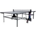 kettler-games-kettler-outdoor-6-tt-table-bundle-30336046760023_720x-6