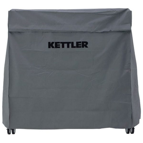 kettler-games-kettler-outdoor-6-tt-table-bundle-30336047513687_720x-2 kettler-games-kettler-outdoor-6-tt-table-bundle-30336047513687_720x-2