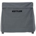 kettler-games-kettler-outdoor-6-tt-table-bundle-30336047513687_720x-8