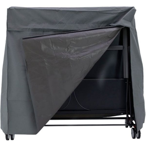 kettler-games-kettler-outdoor-6-tt-table-bundle-30336048070743_720x-8 kettler-games-kettler-outdoor-6-tt-table-bundle-30336048070743_720x-8