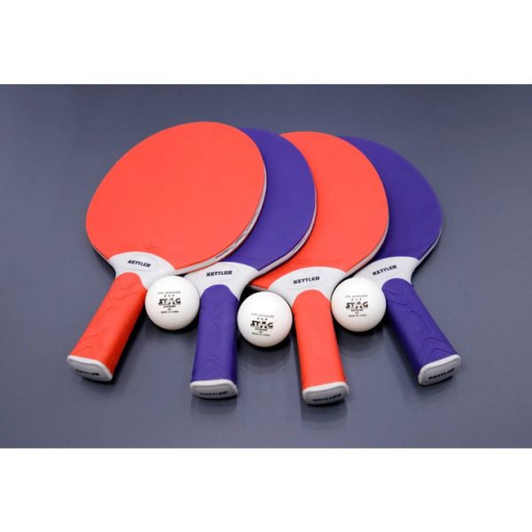 kettler-games-kettler-outdoor-6-tt-table-bundle-30336048267351_720x-5 kettler-games-kettler-outdoor-6-tt-table-bundle-30336048267351_720x-5