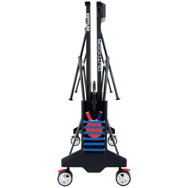kettler-games-kettler-outdoor-6-tt-table-bundle-30336048496727_720x-6
