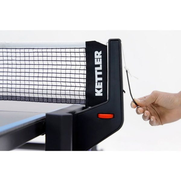 kettler-games-kettler-outdoor-6-tt-table-bundle-30336048660567_720x-2 kettler-games-kettler-outdoor-6-tt-table-bundle-30336048660567_720x-2