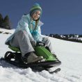 kettler-outdoor-snow-future-sled-14764414140503_720x-1