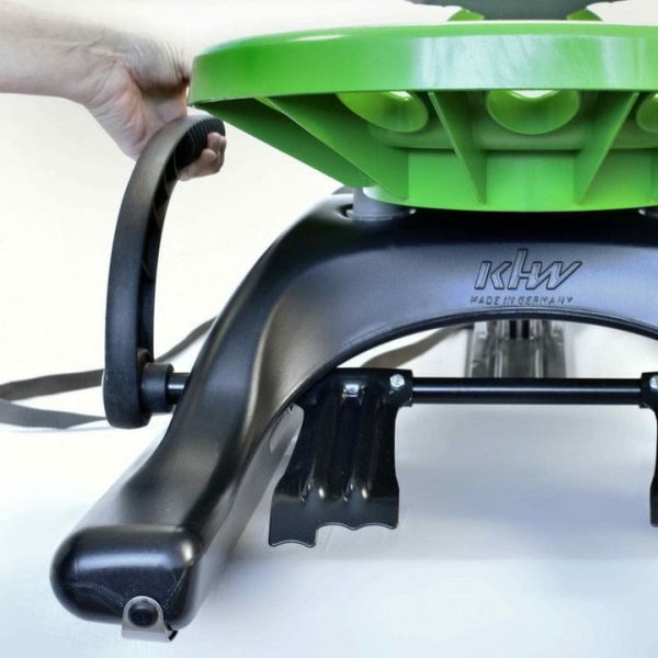 kettler-outdoor-snow-future-sled-14764506218583_720x kettler-outdoor-snow-future-sled-14764506218583_720x