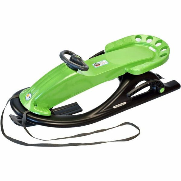 kettler-outdoor-snow-future-sled-28490497359959_720x-3 kettler-outdoor-snow-future-sled-28490497359959_720x-3