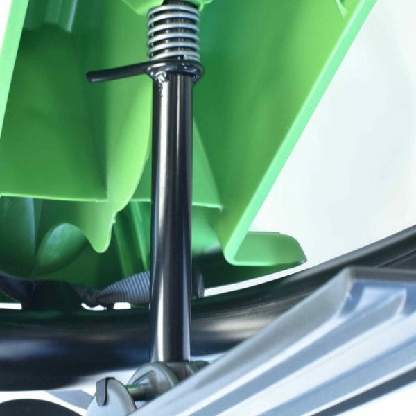 kettler-outdoor-snow-future-sled-28490503454807_720x kettler-outdoor-snow-future-sled-28490503454807_720x