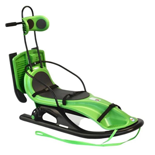 khw-outdoor-snow-comfort-sled-14721857618007_720x-1 khw-outdoor-snow-comfort-sled-14721857618007_720x-1