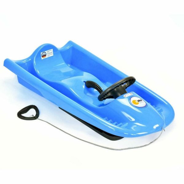 khw-outdoor-snow-flyer-sled-14764423905367_720x-4