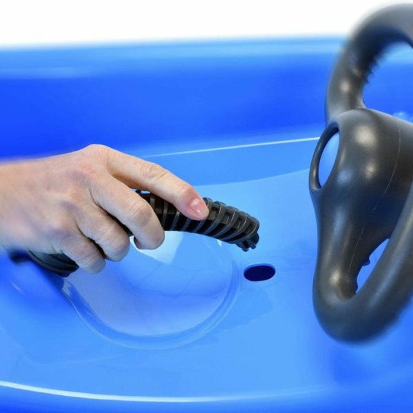 khw-outdoor-snow-flyer-sled-28336609099863_720x-5 khw-outdoor-snow-flyer-sled-28336609099863_720x-5