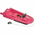 khw-outdoor-snow-flyer-sled-pink-28461821689943_720x-7