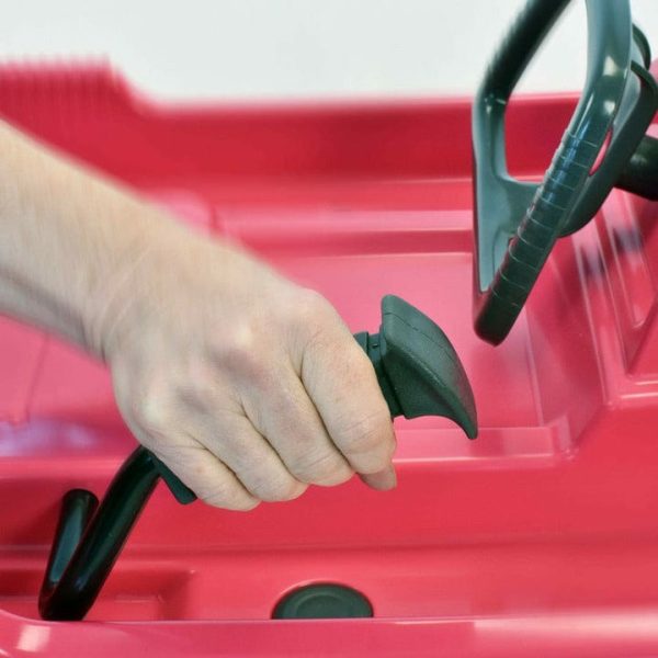 khw-outdoor-snow-fox-sled-14721872953431_720x-4 khw-outdoor-snow-fox-sled-14721872953431_720x-4