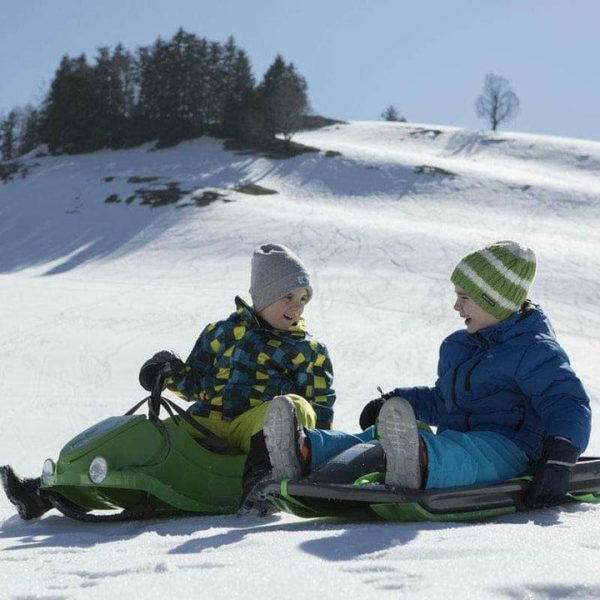 khw-outdoor-snow-fox-sled-14764416794711_720x-3 khw-outdoor-snow-fox-sled-14764416794711_720x-3